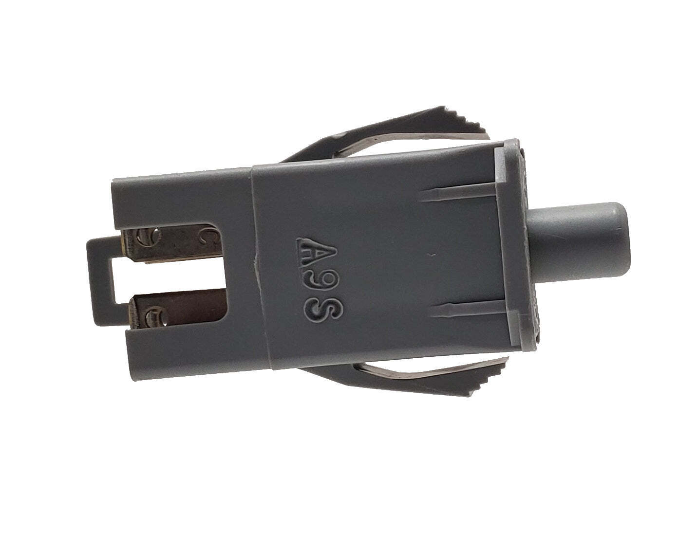 John Deere Original Equipment Switch - TCA15398