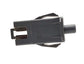 John Deere Original Equipment Switch - TCA15398