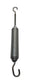 John Deere Original Equipment Extension Spring - TCA20647