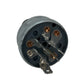 John Deere Original Equipment Rotary Switch - TCA22740