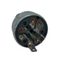 John Deere Original Equipment Rotary Switch - TCA22740