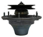 John Deere Original Equipment Mower Deck Drive Spindle - TCA25755