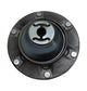 John Deere Original Equipment Mower Deck Drive Spindle - TCA25755