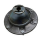 John Deere Original Equipment Mower Deck Drive Spindle - TCA25755