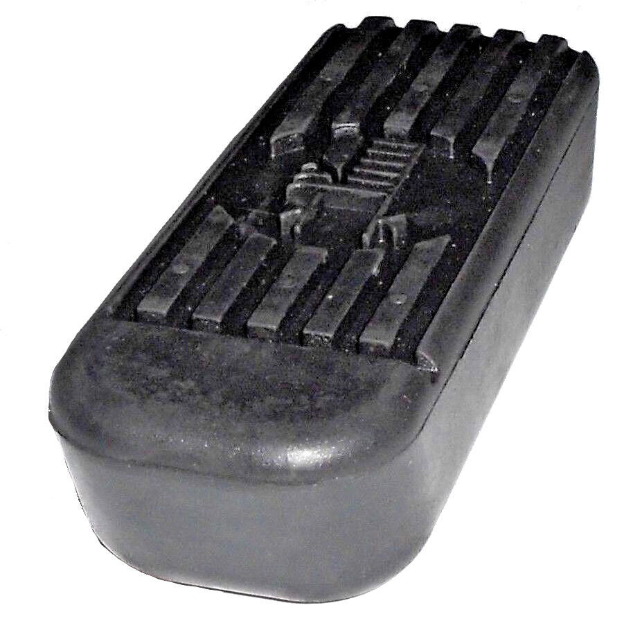 John Deere Original Equipment Pad #TCU13878
