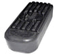John Deere Original Equipment Pad #TCU13878