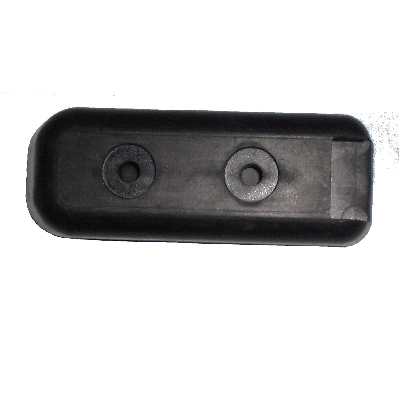 John Deere Original Equipment Pad #TCU13878
