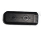 John Deere Original Equipment Pad #TCU13878