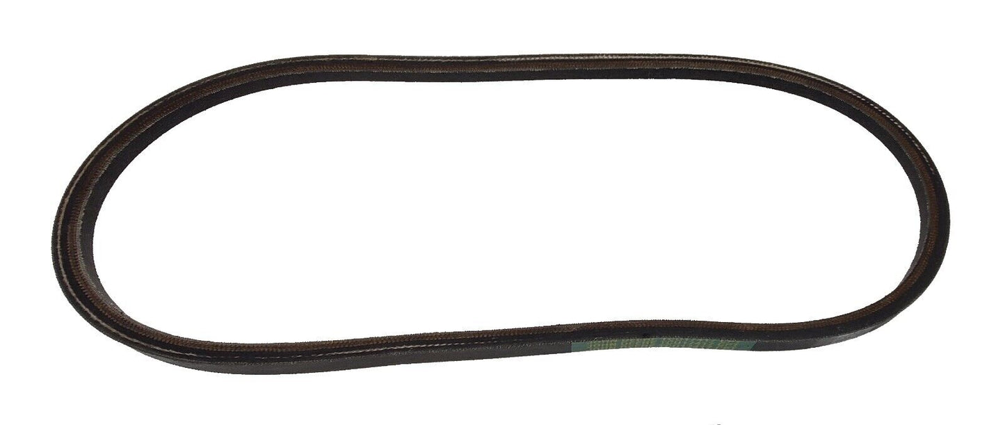 John Deere Original Equipment V-Belt - TCU17417