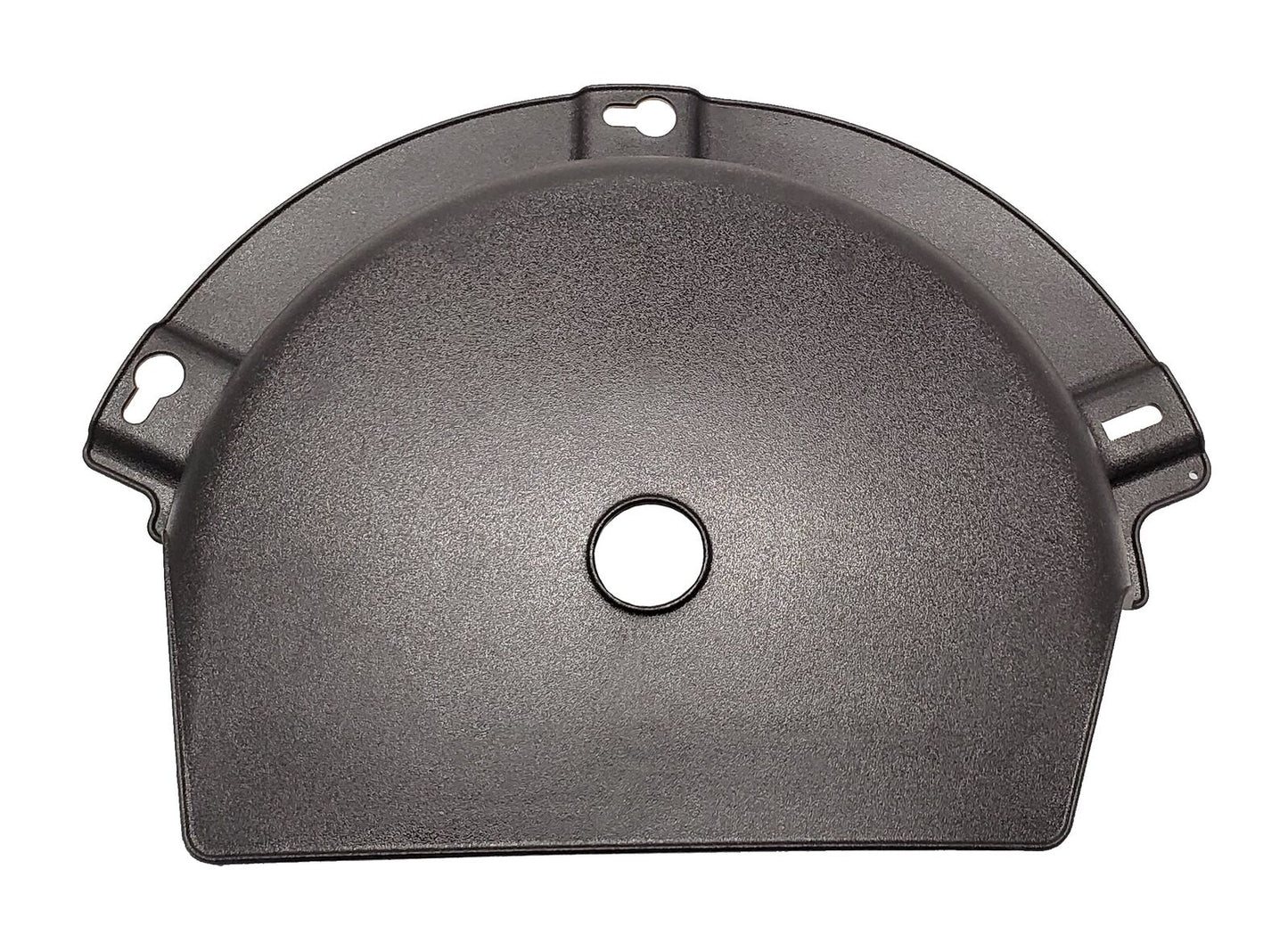 John Deere Original Equipment Shield - TCU23581