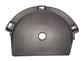 John Deere Original Equipment Shield - TCU23581