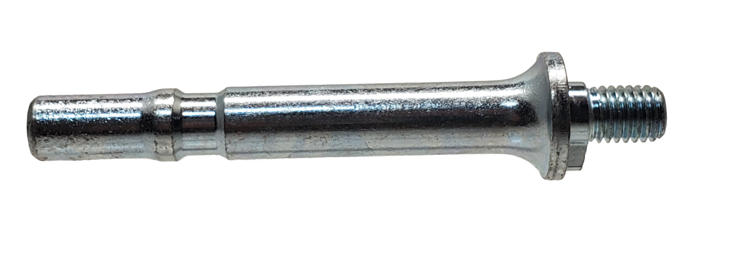 John Deere Original Equipment Rod - TCU38608