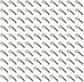 John Deere Original Equipment Pin - J16931 - 100 Pack