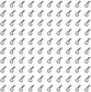 John Deere Original Equipment Pin - J16931 - 100 Pack