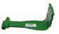 John Deere Original Equipment Seat Support – TR121627