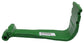 John Deere Original Equipment Seat Support – TR121627