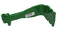 John Deere Original Equipment Seat Support – TR121627