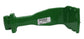 John Deere Original Equipment Seat Support – TR121627
