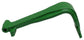 John Deere Original Equipment Seat Support – TR121627