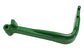 John Deere Original Equipment Seat Support – TR121627