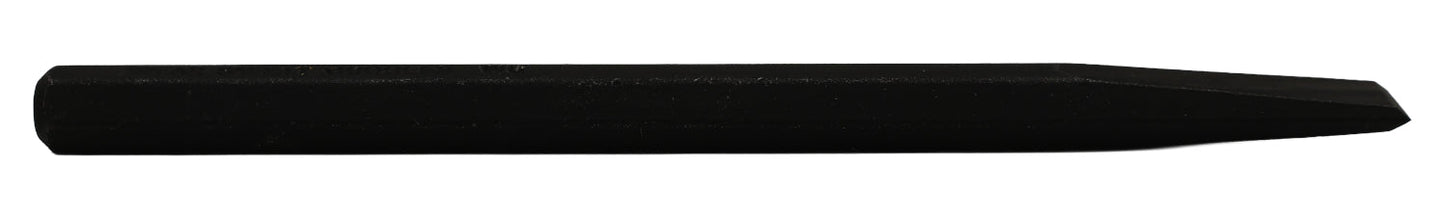 John Deere Original Equipment 3/8” Edge Chisel - TY25023