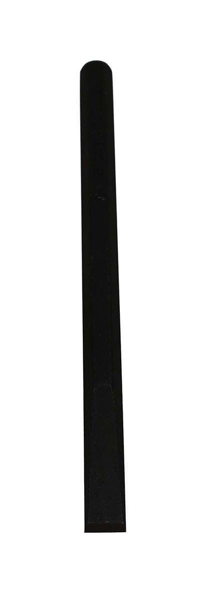 John Deere Original Equipment 3/8” Edge Chisel - TY25023