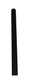 John Deere Original Equipment 3/8” Edge Chisel - TY25023