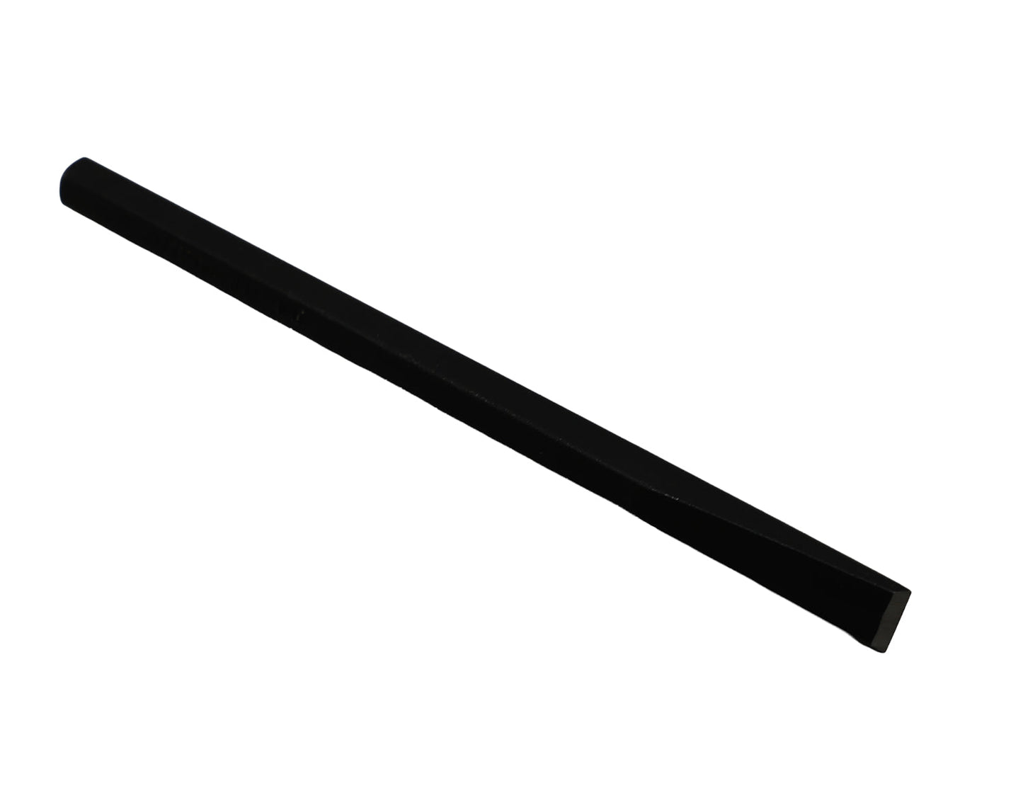 John Deere Original Equipment 3/8” Edge Chisel - TY25023