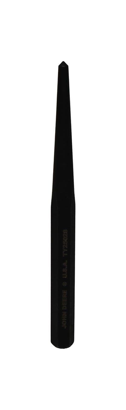 John Deere Original Equipment Center Punch - TY25028