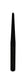 John Deere Original Equipment Center Punch - TY25028