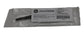 John Deere Original Equipment Center Punch - TY25028