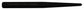 John Deere Original Equipment Center Punch - TY25028