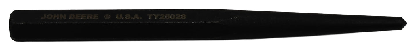 John Deere Original Equipment Center Punch - TY25028