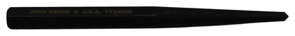 John Deere Original Equipment Center Punch - TY25028