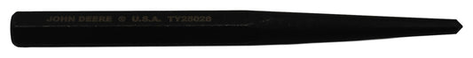 John Deere Original Equipment Center Punch - TY25028