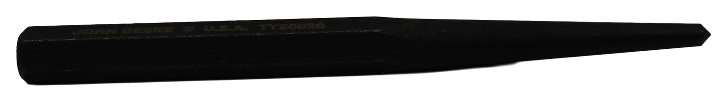 John Deere Original Equipment Center Punch - TY25028
