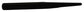 John Deere Original Equipment Center Punch - TY25028