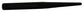 John Deere Original Equipment Center Punch - TY25028