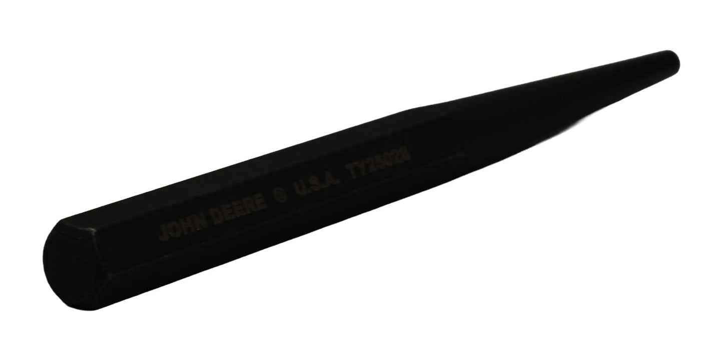 John Deere Original Equipment Center Punch - TY25028