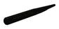 John Deere Original Equipment Center Punch - TY25028