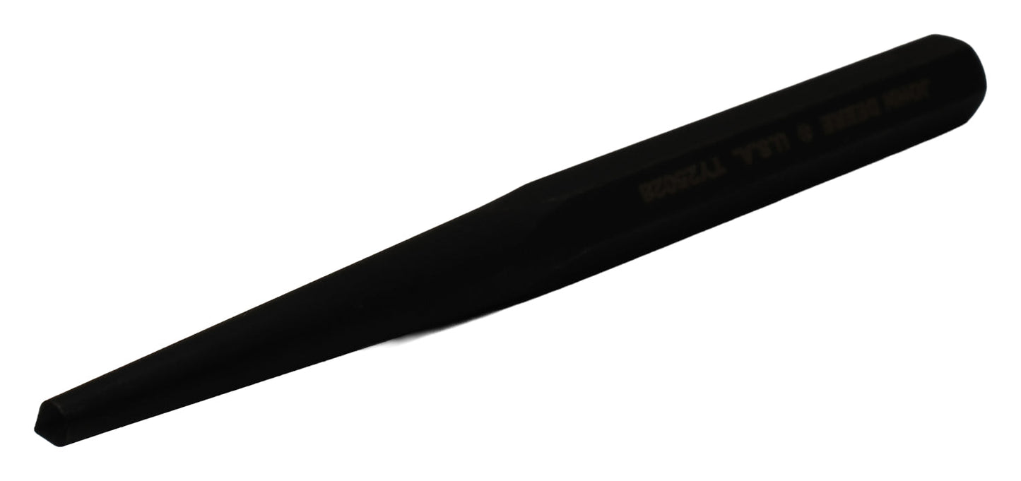 John Deere Original Equipment Center Punch - TY25028