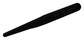John Deere Original Equipment Center Punch - TY25028