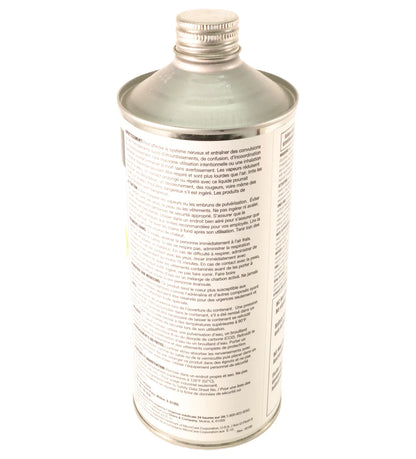 John Deere Original Equipment Cooling System Cleaner - TY25600