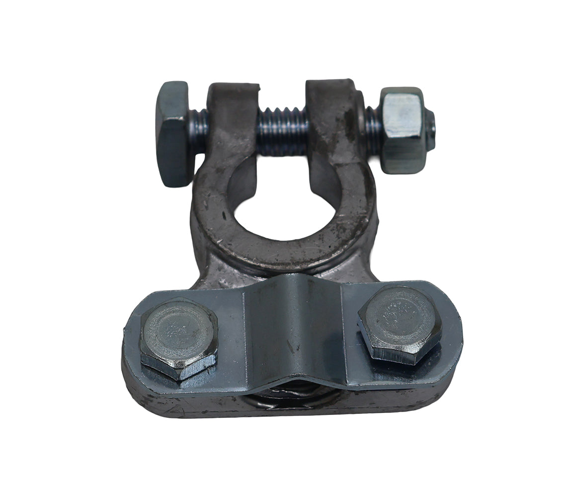 John Deere Original Equipment Elec. Post Terminal - TY25916