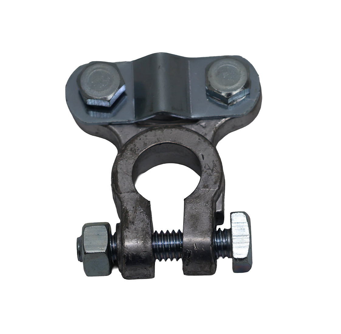 John Deere Original Equipment Elec. Post Terminal - TY25916