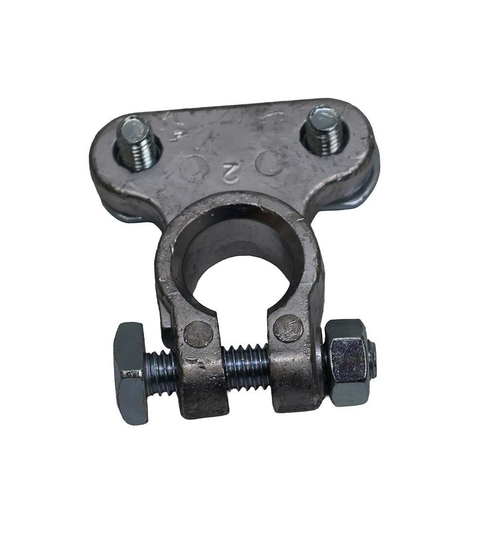 John Deere Original Equipment Elec. Post Terminal - TY25916