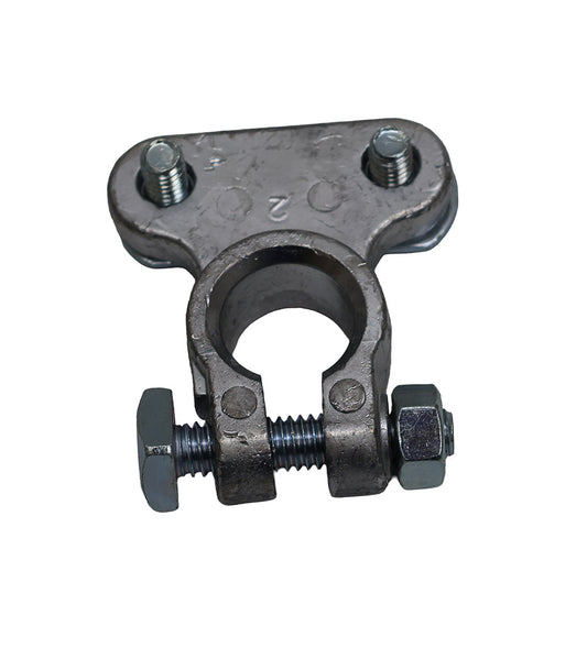 John Deere Original Equipment Elec. Post Terminal - TY25916