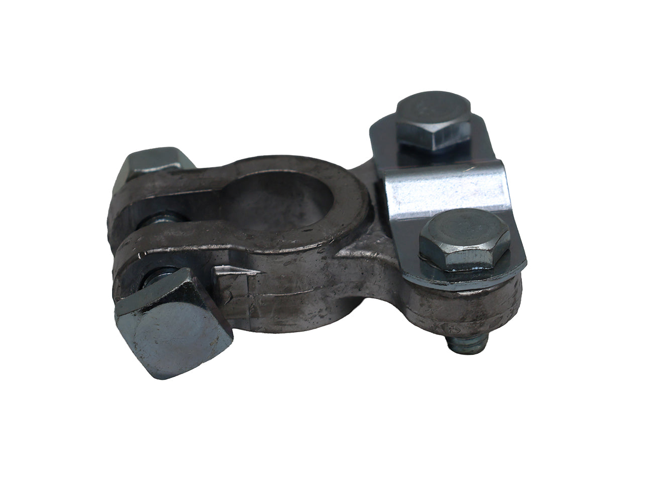 John Deere Original Equipment Elec. Post Terminal - TY25916