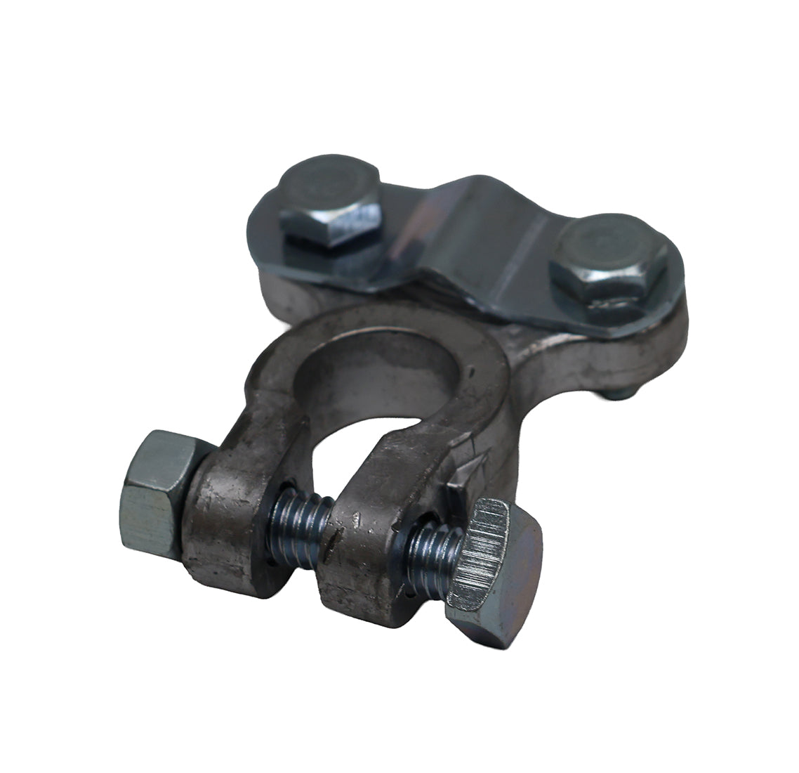 John Deere Original Equipment Elec. Post Terminal - TY25916