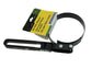 John Deere Original Equipment Small Filter Wrench - TY26510
